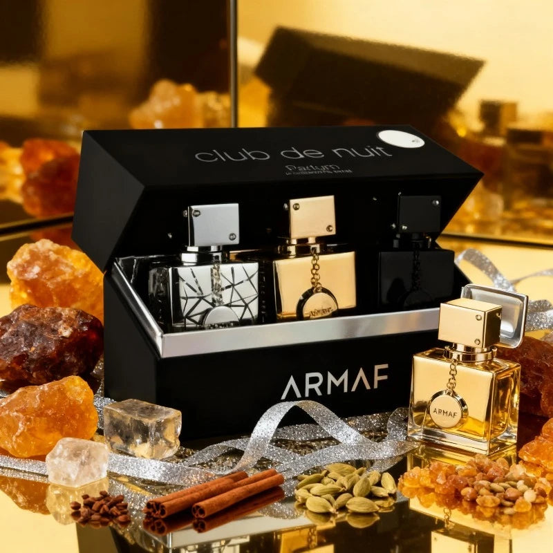 Unisex Perfume 50ml Long Lasting Eau De Parfum Fresh Floral Warm Sweet Fragrance Luxurious Captivating Amber Woody Scent