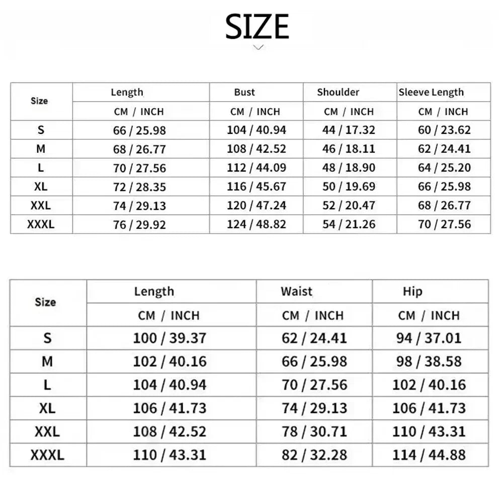 Men's street‑style black panther print hooded sweatshirt and jogging pants set - a comfortable and casual sports outfit