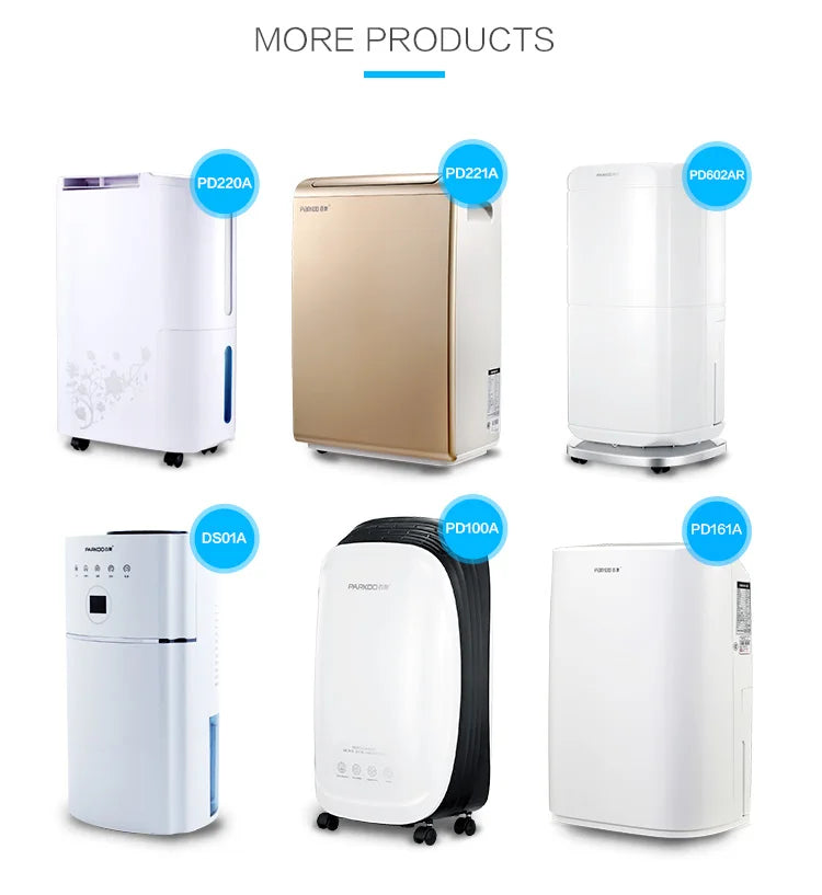Portable air Conditioner 7000/9000btu  R290