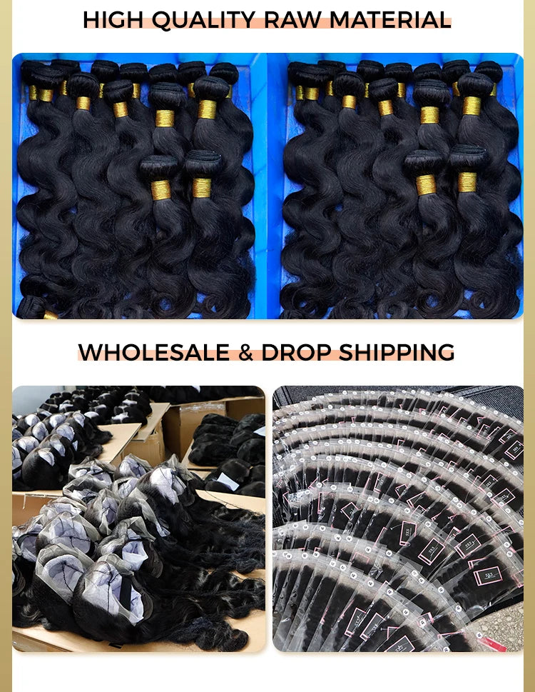 Pre Looped Feather Crochet Human Hair Kinky Curly For Black Women Pre Separated Knotless Burmese Curly Hair For Braiding