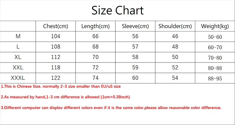 DUKEEN PIQUE Fabric Men's Casual Sweatshirts Spring and Autumn Solid Color Stand Collar Zipper Cardigan Coat Men's Clothing