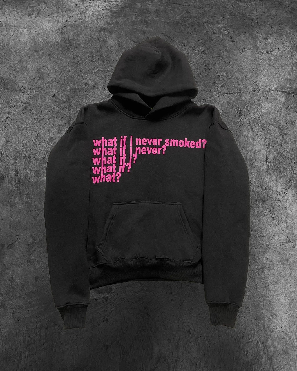 Harajuku Y2k Casual 3DS Hoodies Women Grunge Streetwear Sweatshirt Tops Goth Oversized Hoodie Clothes Tracksuit Men Clothing