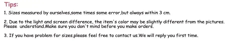 Streetwear Denim Sets Women 2 Piece Outfit 2025 Jeans Zipper Turn-down Collar Cropped Top and Loose Wide Leg Pants Matching Sets