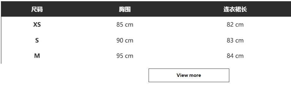 Fashion White Dress Summer New Women's Elegant Casual Solid Color V-neck Ruffle Mini Dress For Women Robe Femme Vestidos