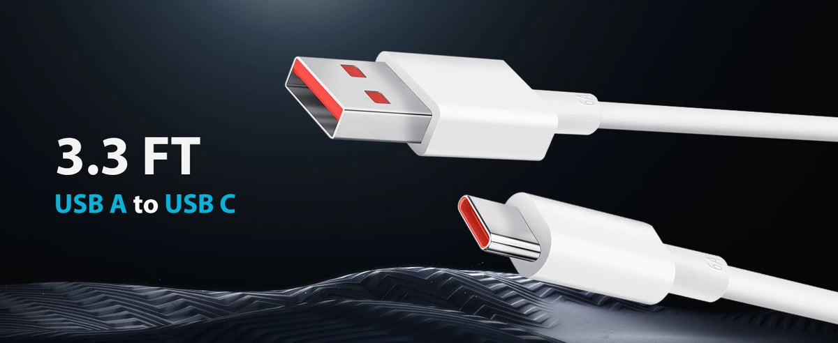 120W EU Ultra Fast Charger For Xiaomi 11 12 13 14 15 Ultra 17 Redmi Note 11 12 13 POCO X5 X6 Pro Type C USB Turbo Charging Cable