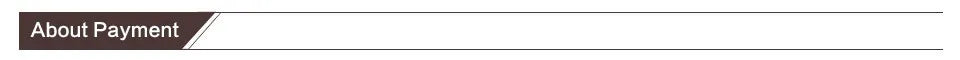Hollow Out Tassel Jeans Jumpsuit Sexy Women Spaghetti Strap Elegant Streetwear Denim Pencil Overalls Romper