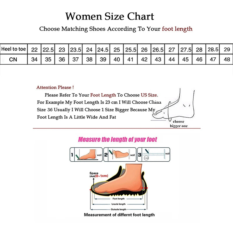 Women Shoes Sandals Summer Outdoor Sandals For Women Slip On Shoes Woman Wedge Women's Sandals Elegant Female Footwear Slipper
