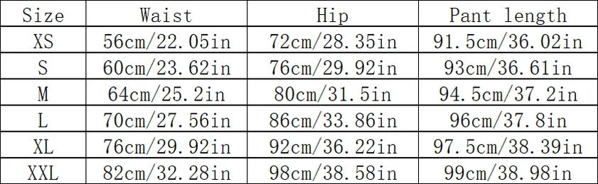 Women's Super Soft Leggings with Pockets, High Waisted Tummy Control for Yoga Workout and Casual Lounge Wear Comfort