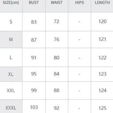 SKMY 2026 Spring French Style Sexy High Waist Slim Sleeveless Open Back Hollow Out Party Dress Solid Color A-Line Long Dresses