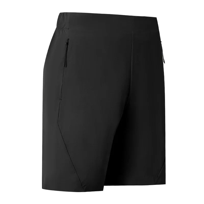 Men's Quick-Dry Shorts: Outdoor, Sports, Casual, Cooling Shorts, Running Shorts