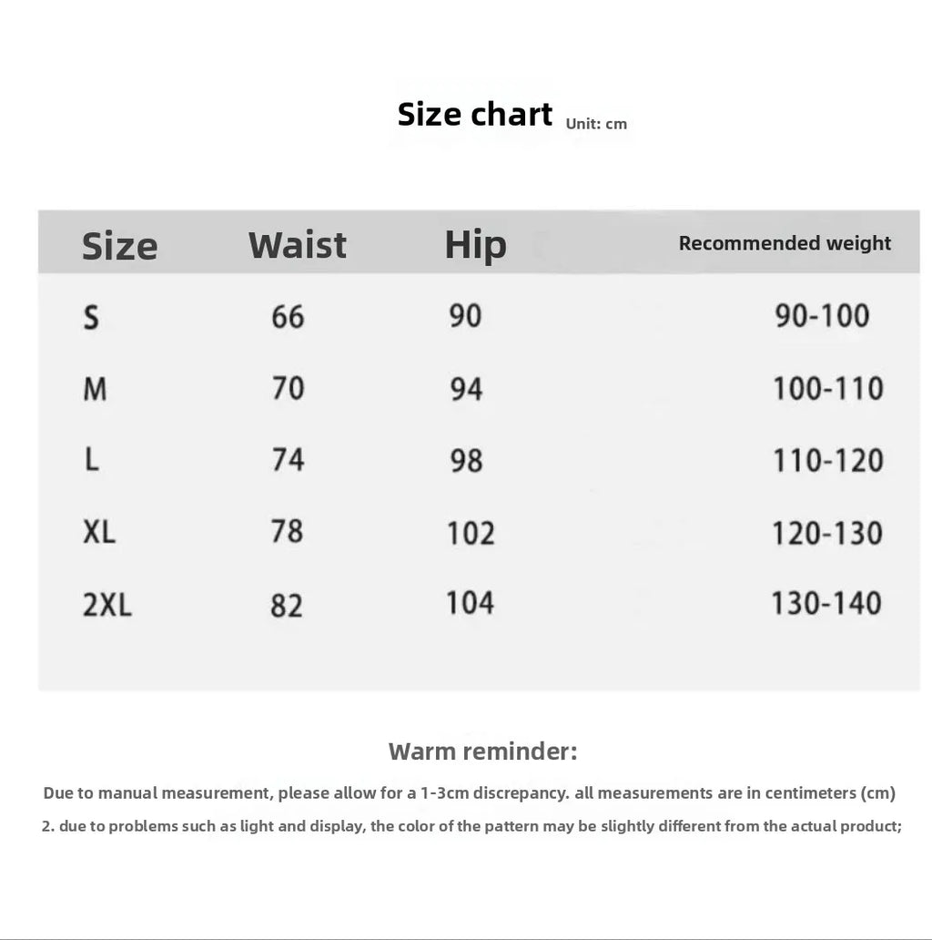 Retro Belt Low Waist Corduroy Shorts Women 2026 New Spice Girl Casual Y2k Shorts