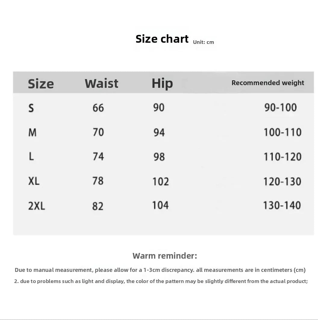Retro Belt Low Waist Corduroy Shorts Women 2026 New Spice Girl Casual Y2k Shorts