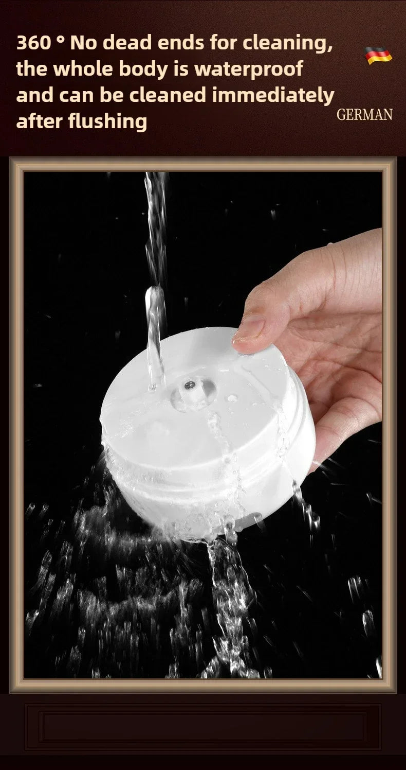 Electric Mini Garlic Chopper 100/250ML USB Vegetable Onion Chopper baby food processor Portable Small Food Processor