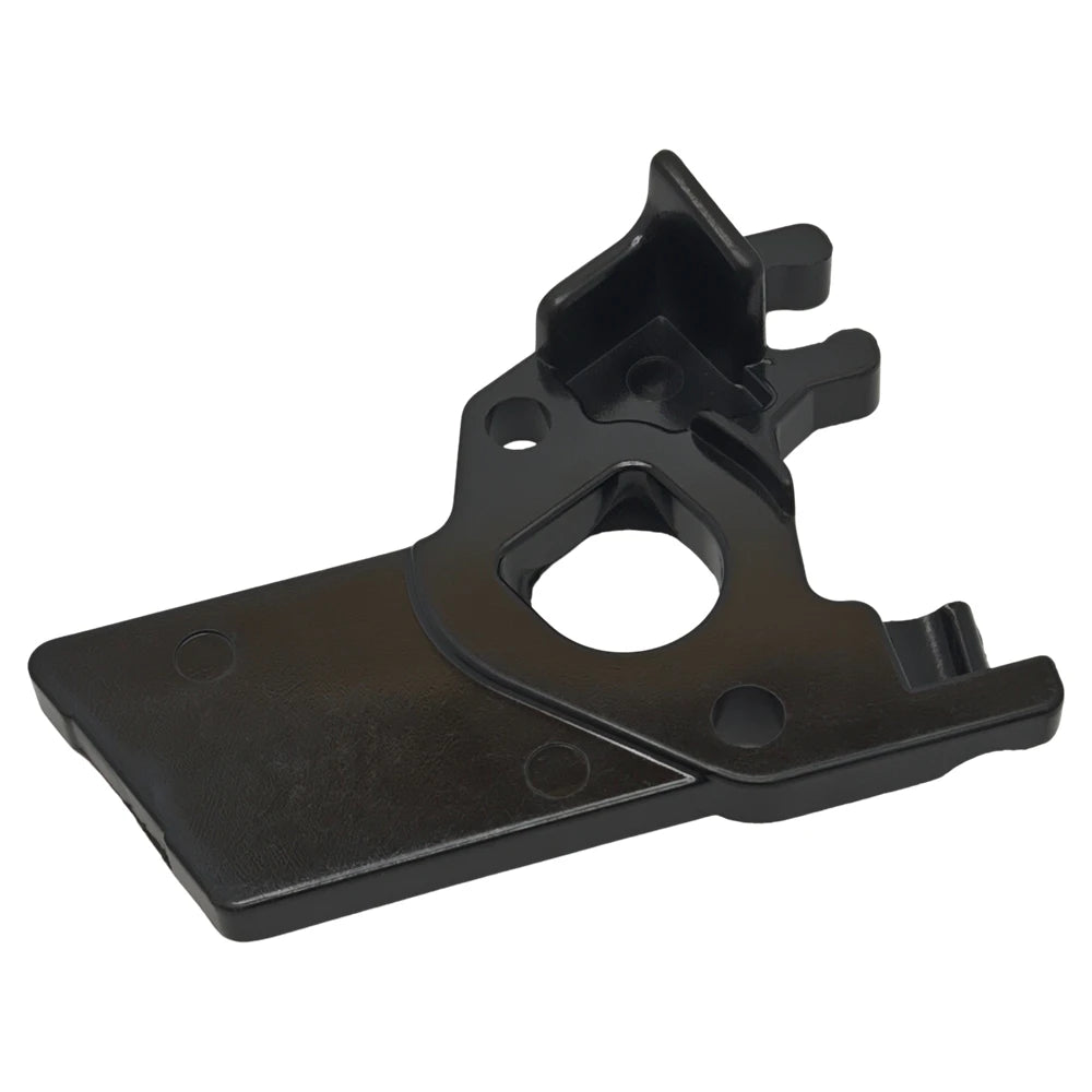 Carburetor Insulator Gasket Spacer For Honda GX160 GX200 5.5HP 6.5HP GX 160 200 Lawn Mower Engine Motor Spare Parts