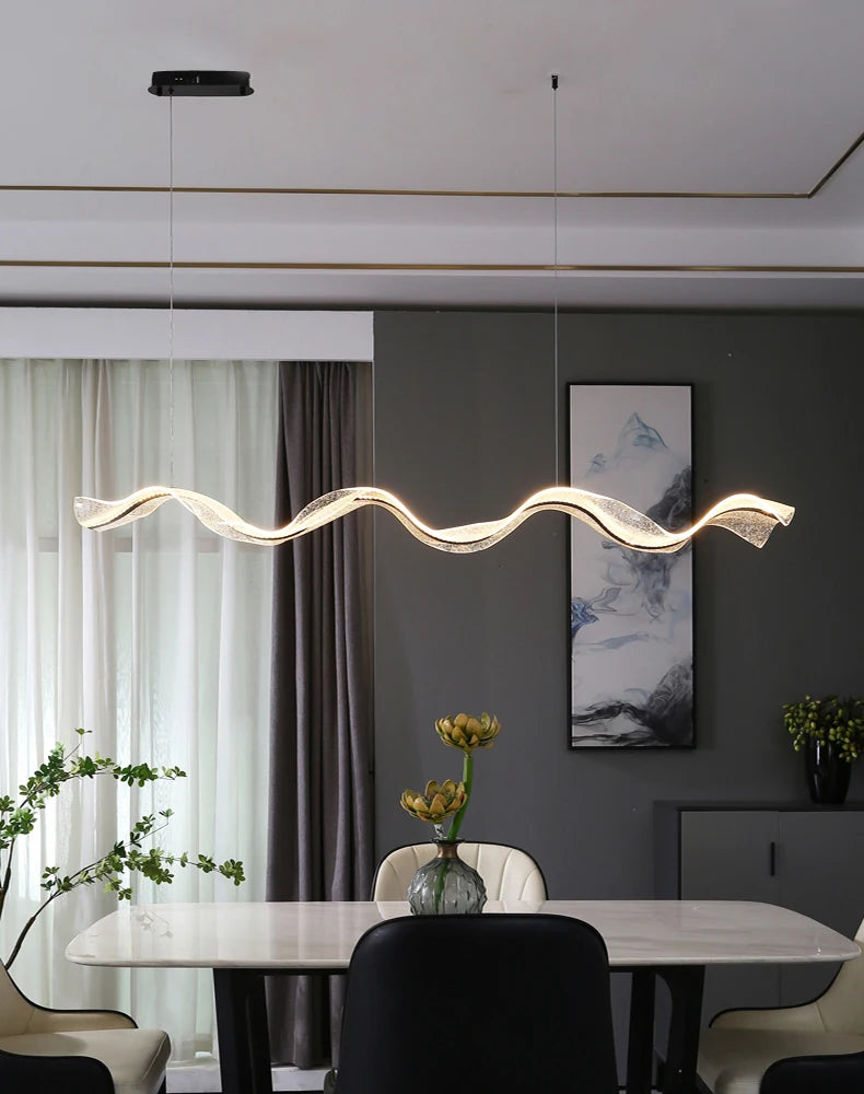 modern dining room chandeliers modern dining room lamp aras decoration dining room lighting pendant light drop