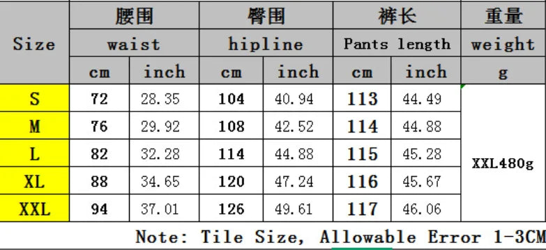 Trendy Tassel Design Womens Jeans Streetwear High Waisted Denim Pants Sparkly Sequin Party Vintage Straight Leg Jean Trousers