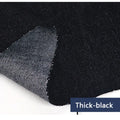 Thick Denim Fabric for DIY, 100% Cotton, Jeans, Washing Cloth, Jacket, Shirts, Dress, Thin, Patchwork, Quilting, Sewing, Summer