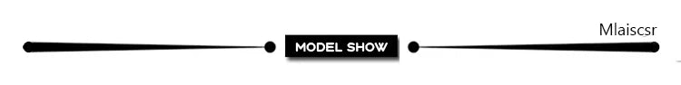 Mlaiscsr Denim 2 Piece Set Women Jeans Suits Sexy Hollow Out Bandage Tank Crop Tops and Shorts Beach Party Y2K Night CLubwear