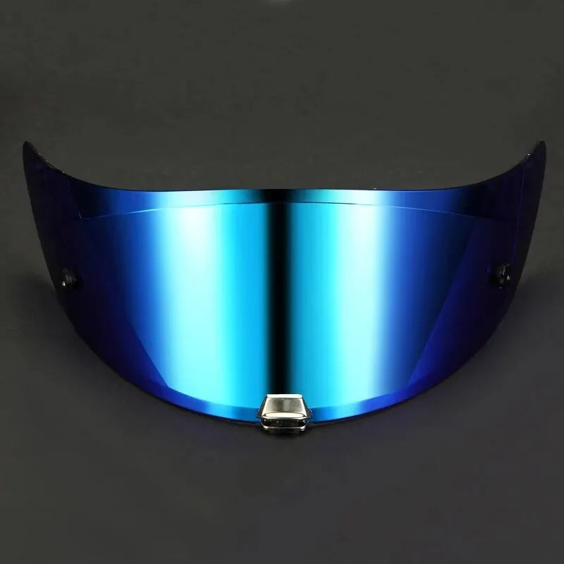 HJ-26 Helmet Visor for HJC RPHA 70 RPHA 11 HJ-26 ST Motorcycle Helmet Shield Universal Size Sunscreen Casco Moto Accessories