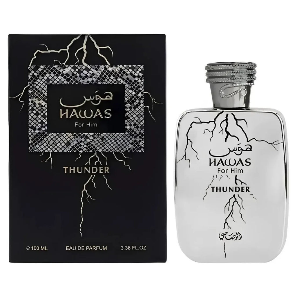 Hawas series five neutral perfume, various choices, suitable for both men and women, 3.4oz100ml, new products on sale, fruity, delicious, floral+woody, sweet, gentle, mature and charming, gift choice