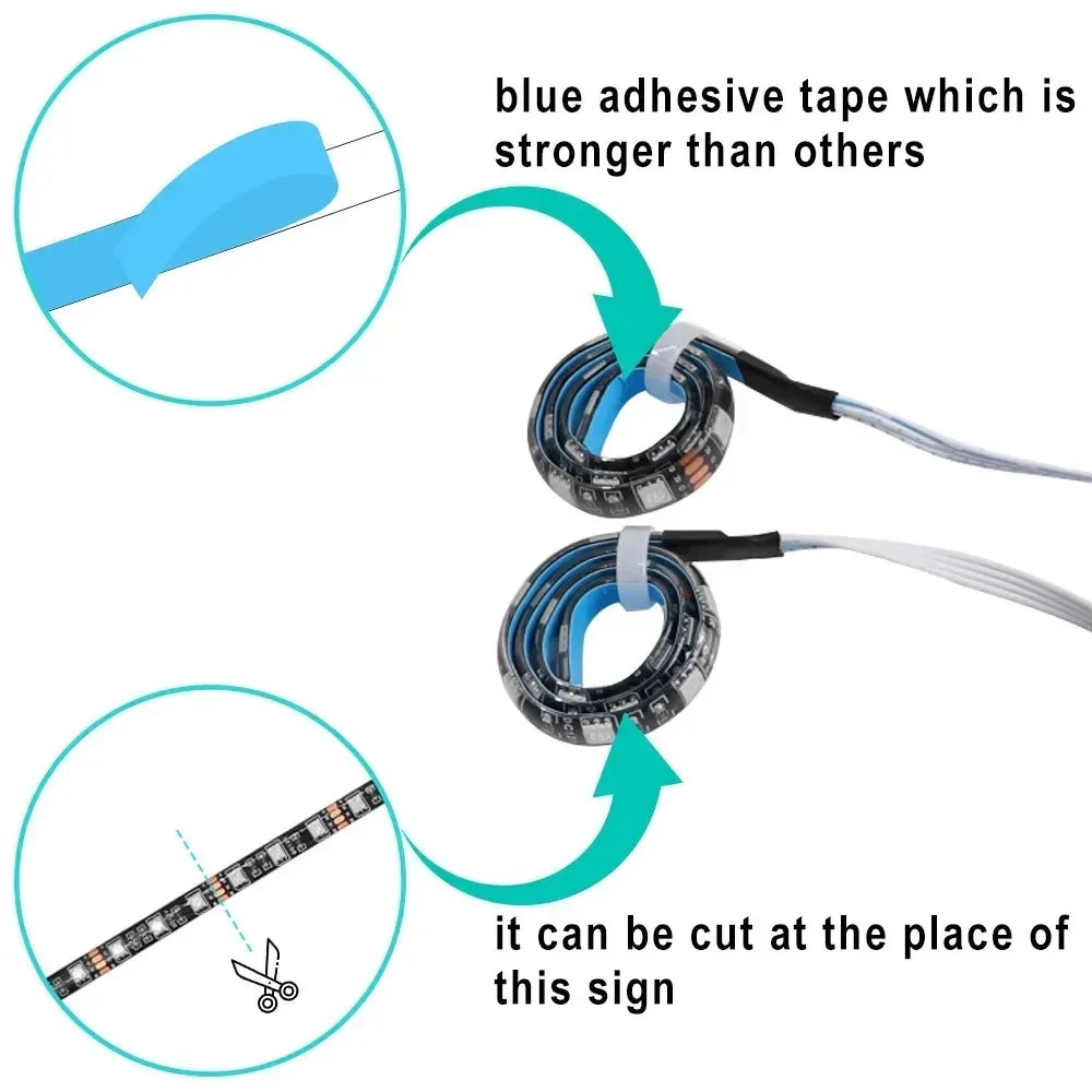 Variety Electric Scooter Parts Replacement Accessories Repair Spare Parts for KUGOO M4 Kickscooter for Kugoo M4 Electric Scooter