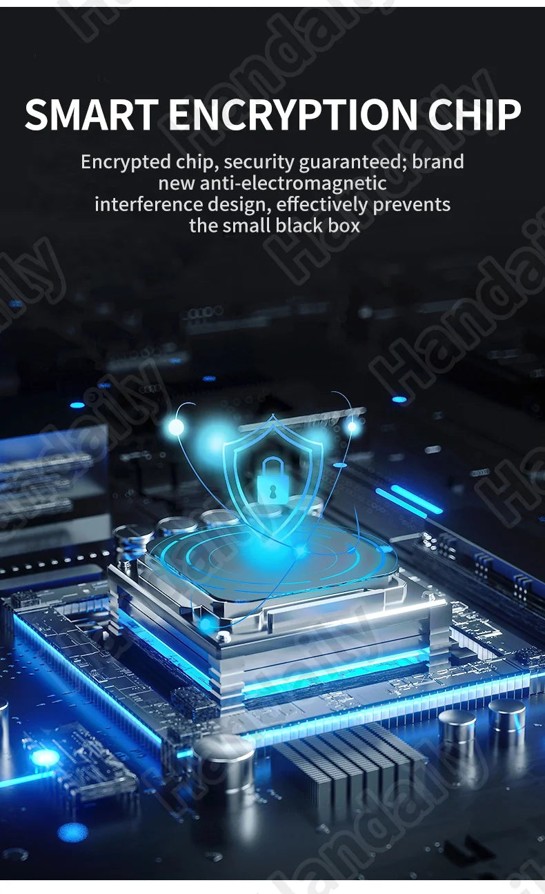 IP 67 Waterproof Smart Door Lock Palm Biometric Tuya WIFI 3D Face Recognition Cerradura Intelligent Video Rfid Digital Lock