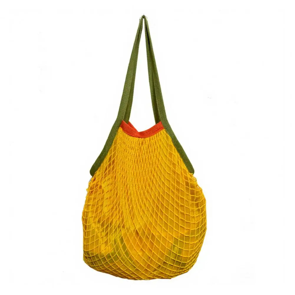 Reusable Shopping Bag Foldable Grocery Bag Foldable Shopping Bag Grocery Tote Waterproof Nylon Handbag Foldable Grocery Bags