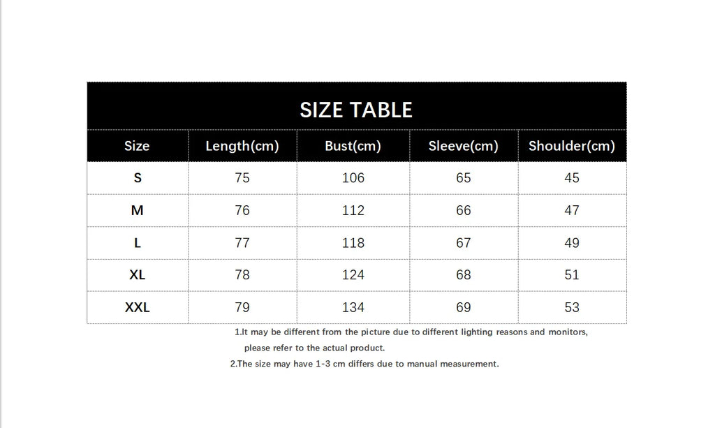 Men's Retro Gold Glossy Shirt American Casual Fashion Performance Shirts Solid Color Gorgeous Nightclub Male Shiny Tops