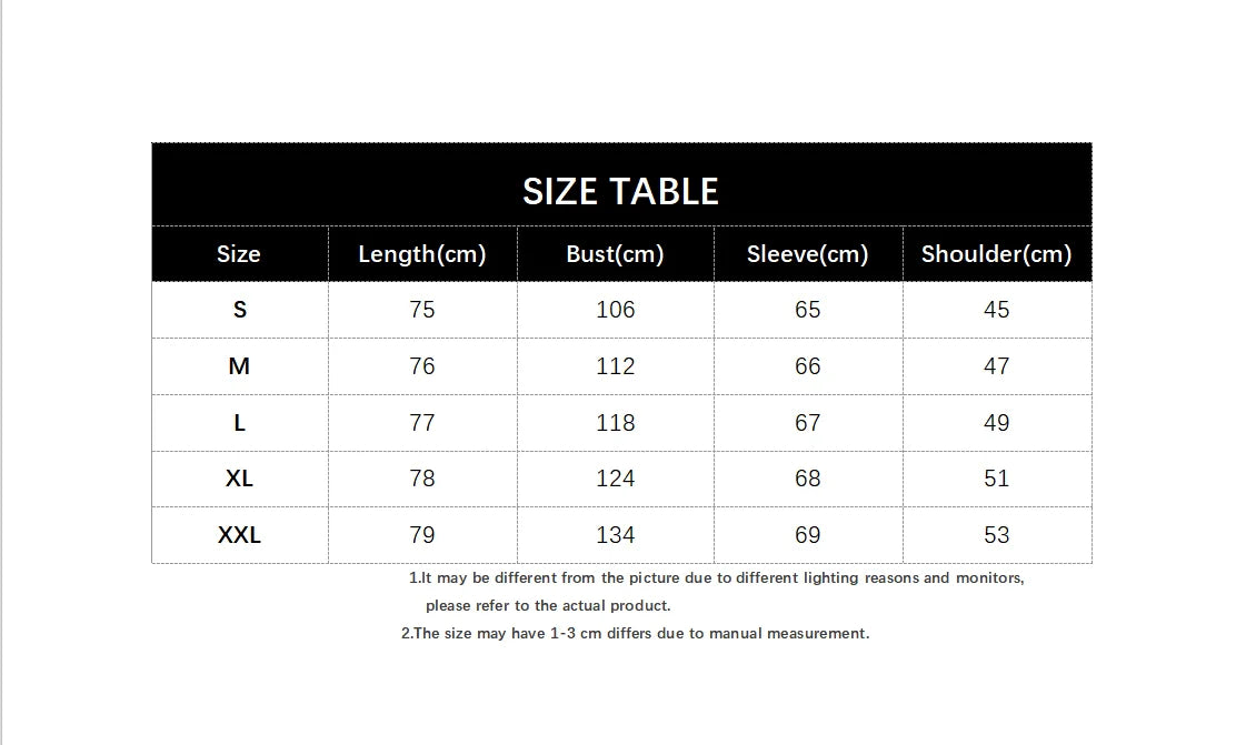 Men's Retro Gold Glossy Shirt American Casual Fashion Performance Shirts Solid Color Gorgeous Nightclub Male Shiny Tops