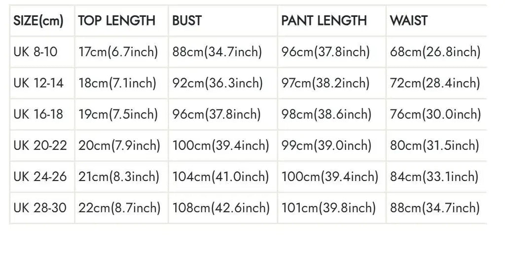 2026 Summer Women Sets Sexy Off-shoulder Sleeveless Short Tops+ Wide Leg Pants 2 Piece Sets Fashion Party Casual Trousers Outfit