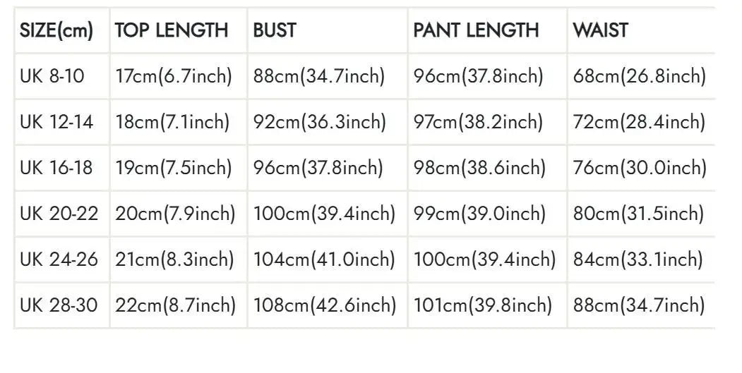 2026 Summer Women Sets Sexy Off-shoulder Sleeveless Short Tops+ Wide Leg Pants 2 Piece Sets Fashion Party Casual Trousers Outfit