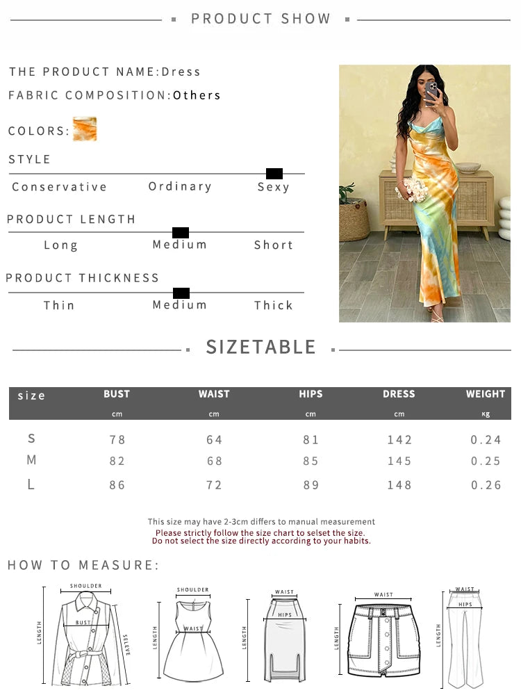 Sisterlinda Silky Panelled Maxi Dress Sexy Elegant Lace Up Backless Straight Long Robe Mujer High Street Banquet New Vestidos