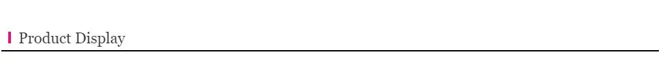 Seamless Legging Fitness Suit Women Sport Outfits Butt-lifting Yoga Pants Running Gym Clothing Comfortable Workout Clothes Solid