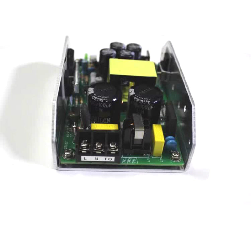 350W Switching Power Supply For Digital TPA3255 TPA3221 TPA3116 Audio Amplifier DC 24/36/48V Switch Power For DIY AMP