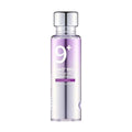 NAD+ Peptides Glow Boosting Toner + Firming Serum + No.9 Eye Cream - Korean Anti Wrinkle Brighten Dark Circles Skin Care