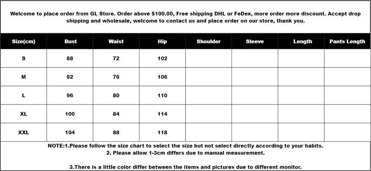 CM.YAYA Fashion Women's Set Long Sleeve Slim Blazer and Wide Leg Pants 2024 Fall OL Workout Two 2 Piece Sets Outfit Tracksuit