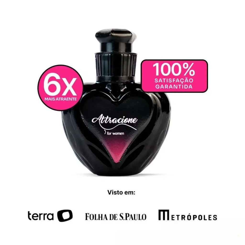 Women's Perfume 15ml Travel Size: Perfect for Dates, Long-Lasting Scent, Alluring and Seductive with Pheromones Lady Perfume