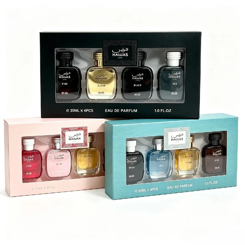 Eau de Parfum Unisex de 100 ml, Aroma Oriental Amaderado Fresco y Duradero, Fragancia Ligera y Elegante, Ideal para la Oficina,