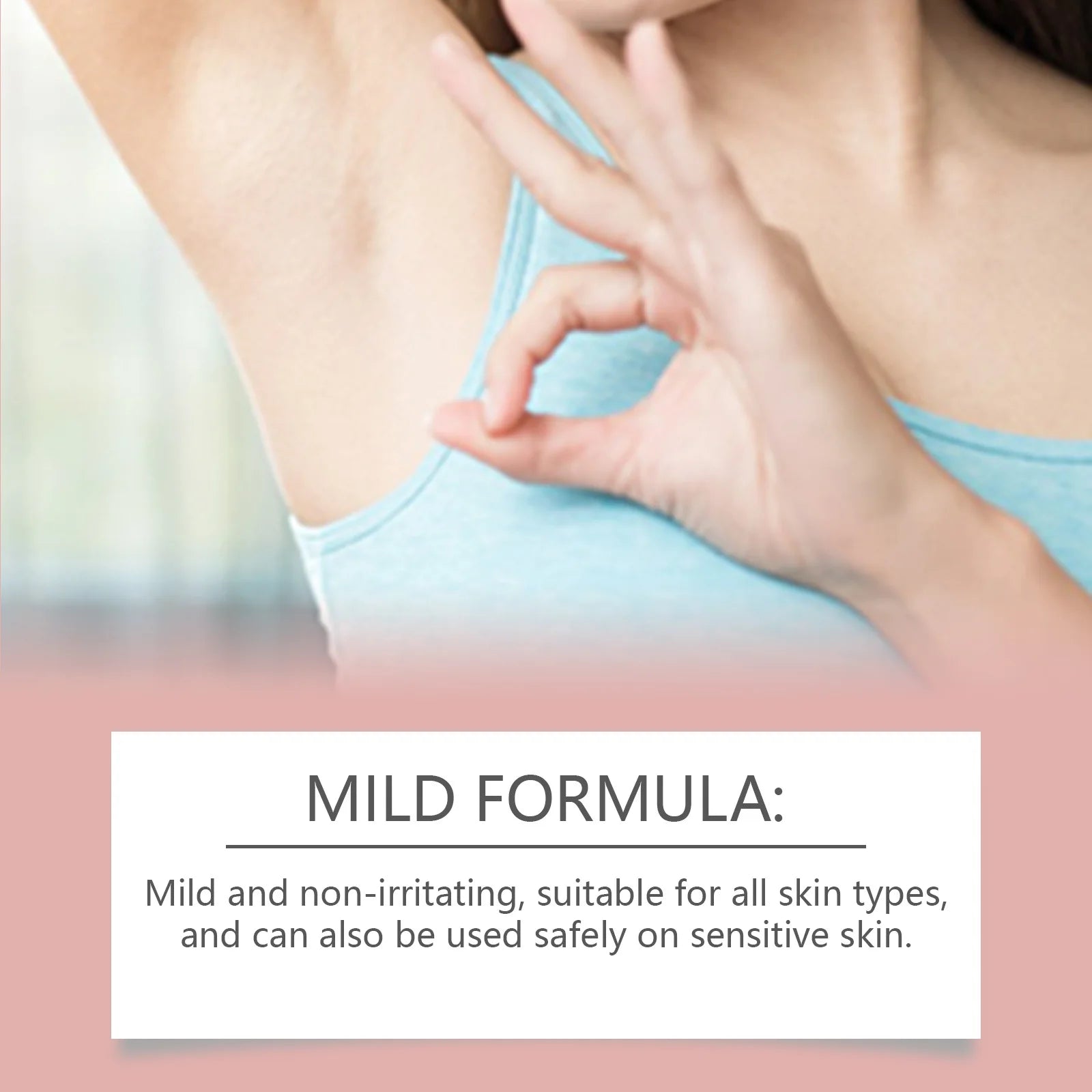 Floral Fruit Aroma Perfume Balm Long Lasting Body Fragrance Men Women Portable Fragrance Spray Deodorant Spray Travel Size