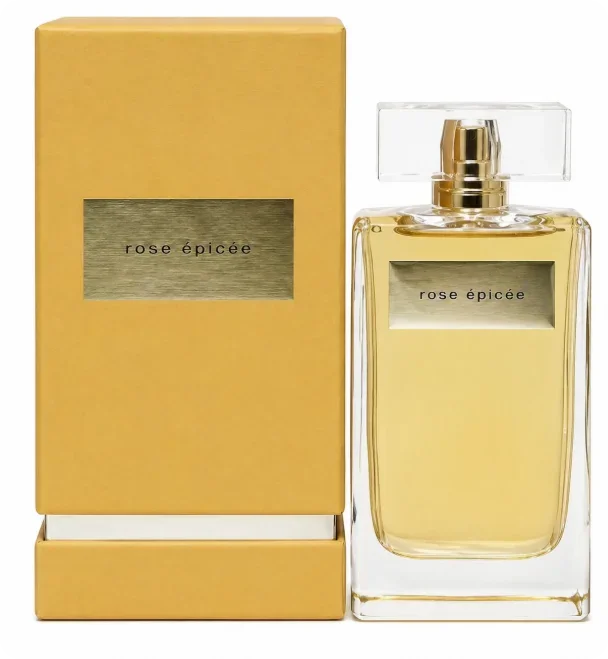 Perfume For Woman Hombre Perfumes Importados Fragrance Female Parfum Women Top Quality Cologne Parfumy Long Smell