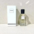 New product 125ML Unisex Perfume Best Selling Oriental Woody Grapefruit Floral Scent Long Lasting Large Capacity Fragrance Fo