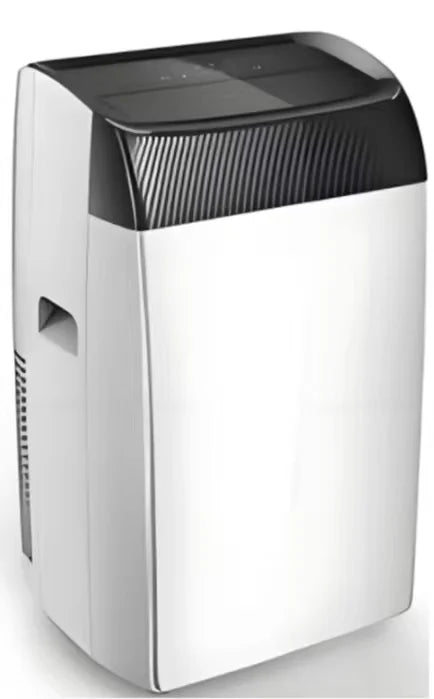 Inverter Portable Aircon Unit Mini AC air Coolers 9000btu Double Hoes&single Hose Portable air Conditioning UVC for Room Home