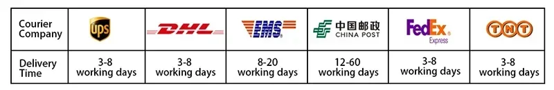 Universal 406‑4 Holes 12V/24V 3400Kcal Electric Auto A/C Compressor Evaporator Assembly  Air Conditioning System for Car Truck