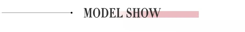 Summer Women Elegant Hollow Out Bodycon Dresses Vestido Clothes Casual Fashionable Knitted Sexy Backless Strapless Mini Dress