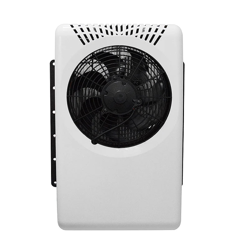TRYLEN/OEM L-109 12V Universal Auto Car & Truck Air Conditioner-1800-2200W Cooling Capacity 960W Power New