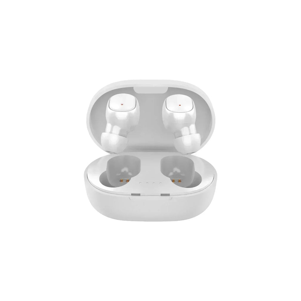 Original Wireless Earphone TWS Bluetooth Headset HiFi Music Headphone Noise Reduction Earbuds Sport Game with Mic