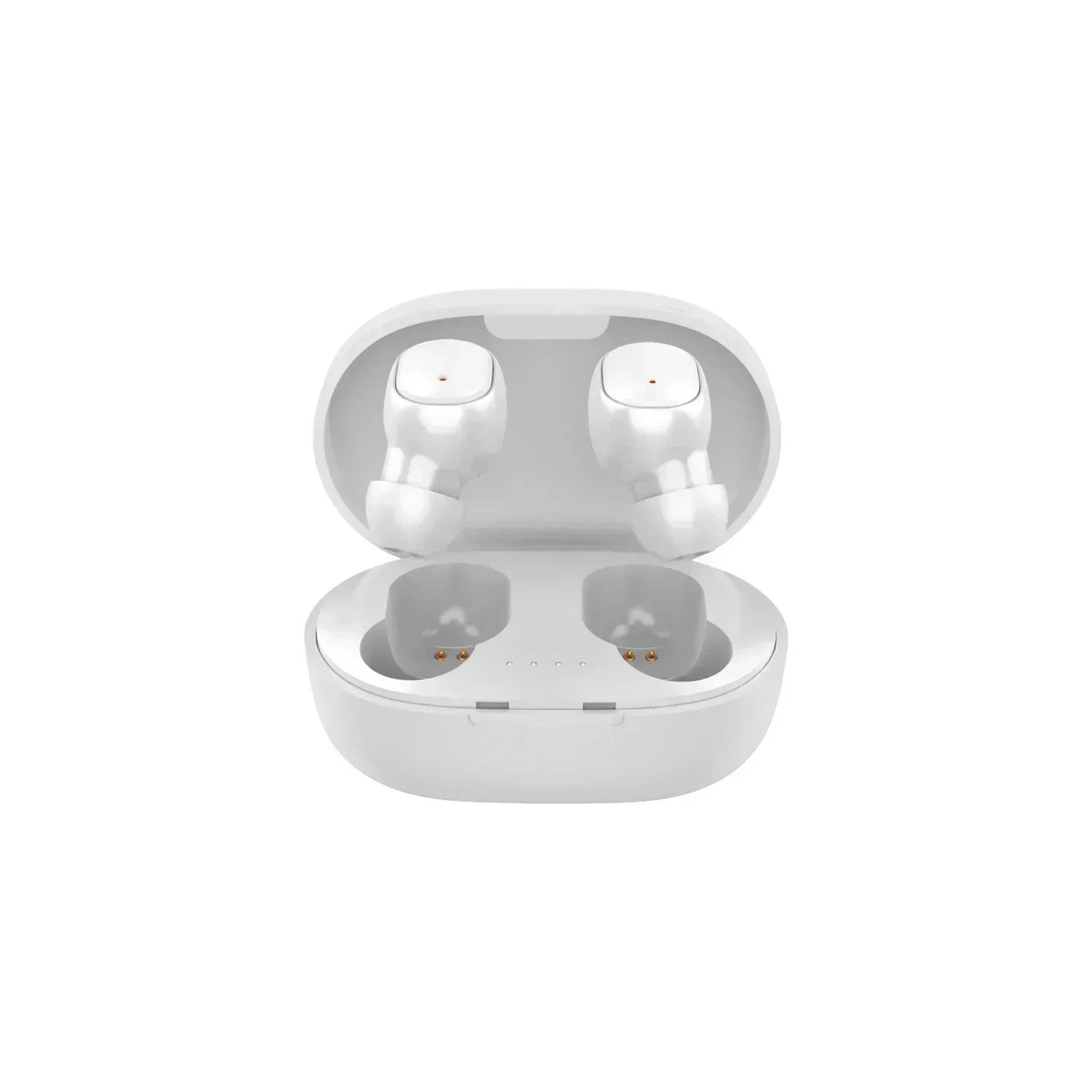 Original Wireless Earphone TWS Bluetooth Headset HiFi Music Headphone Noise Reduction Earbuds Sport Game with Mic
