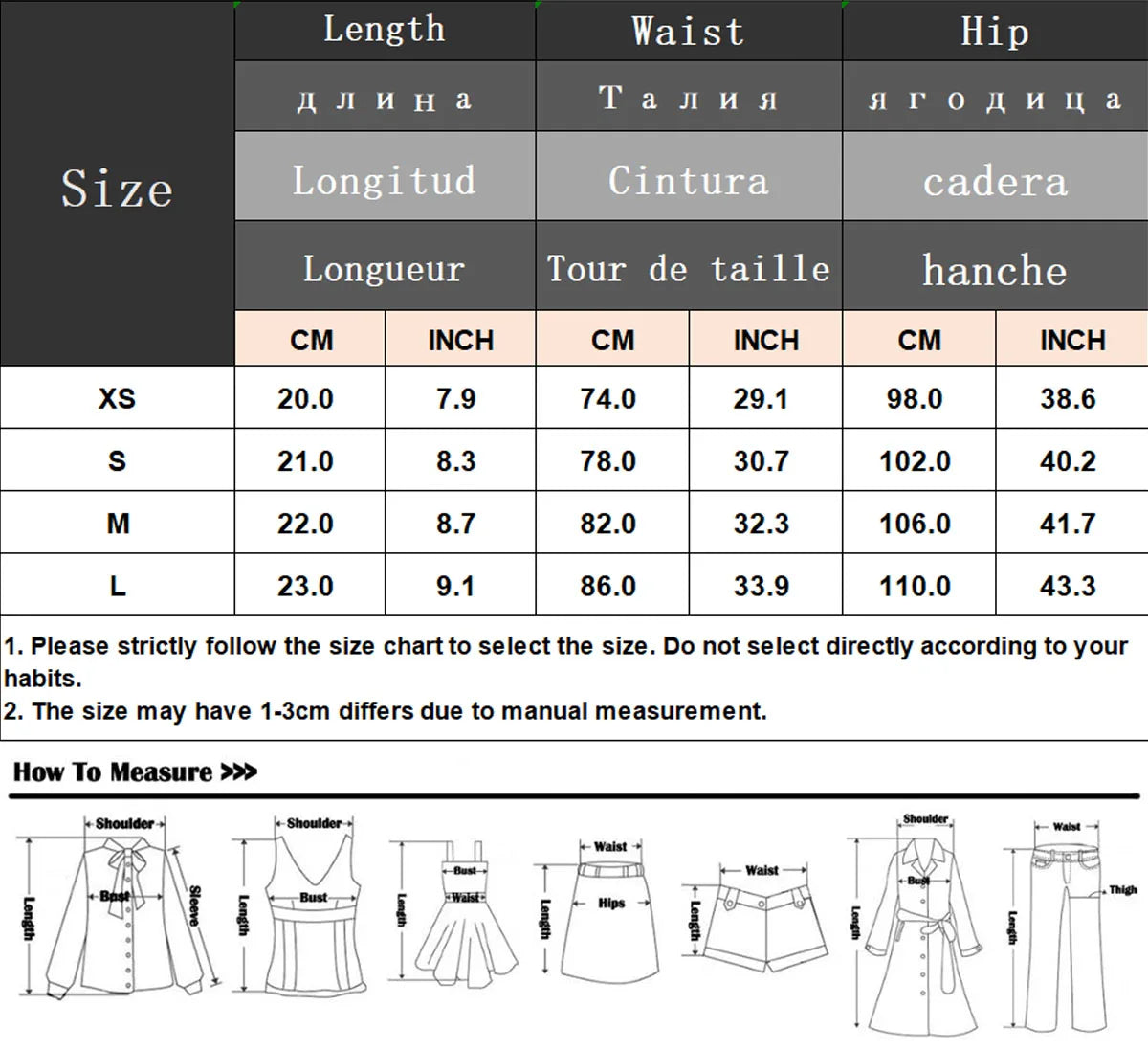 HH Women Shorts Suit Versatile Splicing Button Decoration Casual Denim Jacket+2026 Fashion High Street Low Waist Mini Shorts