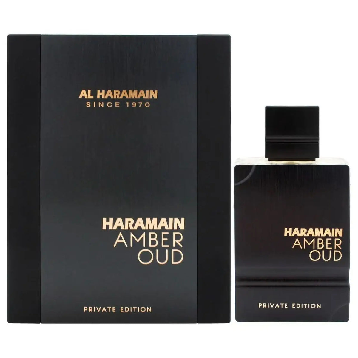 Unisex 60ml Aromatic Fruity Fragrance Long Lasting Elegant Fresh Personal Spray Captivating Soft Aura Perfume Gift Collection