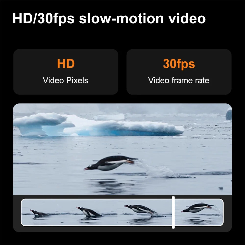 Original V988 Drone 8K HD Dual Camera Professional 5G WIFI FPV Remote control with large screen Foldable Quadcopter RC DronPlusX